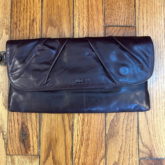 Rudsak Pouchette Wristlet Clutch bag - Picture 3 of 7